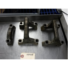 102Y008 Engine Block Main Caps For 07-12 Hyundai Elantra 2.0 102Y008 Engine Block Main Caps For 07-12 Hyundai Elantra 2.0